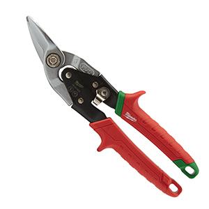 Milwaukee Snips & Shears